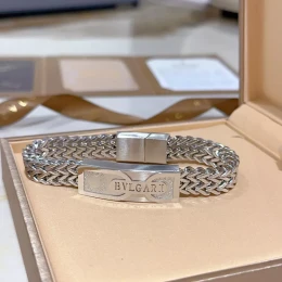 bvlgari bracelets s_127035b